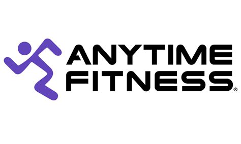 Anytime Fitness (@afdevens) • Instagram photos and videos